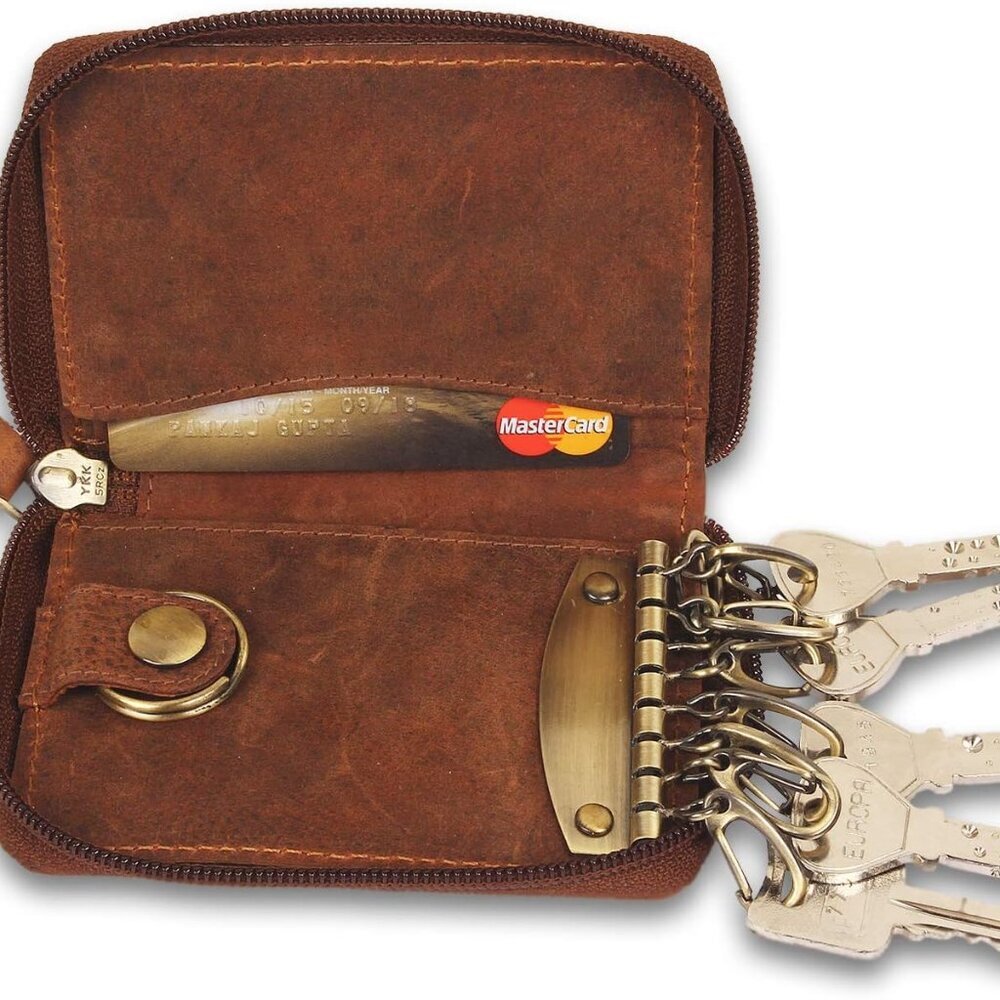 ⚠️CURRENTLY UNAVAILABLE⚠️